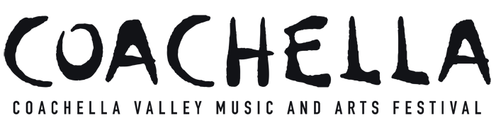 css
