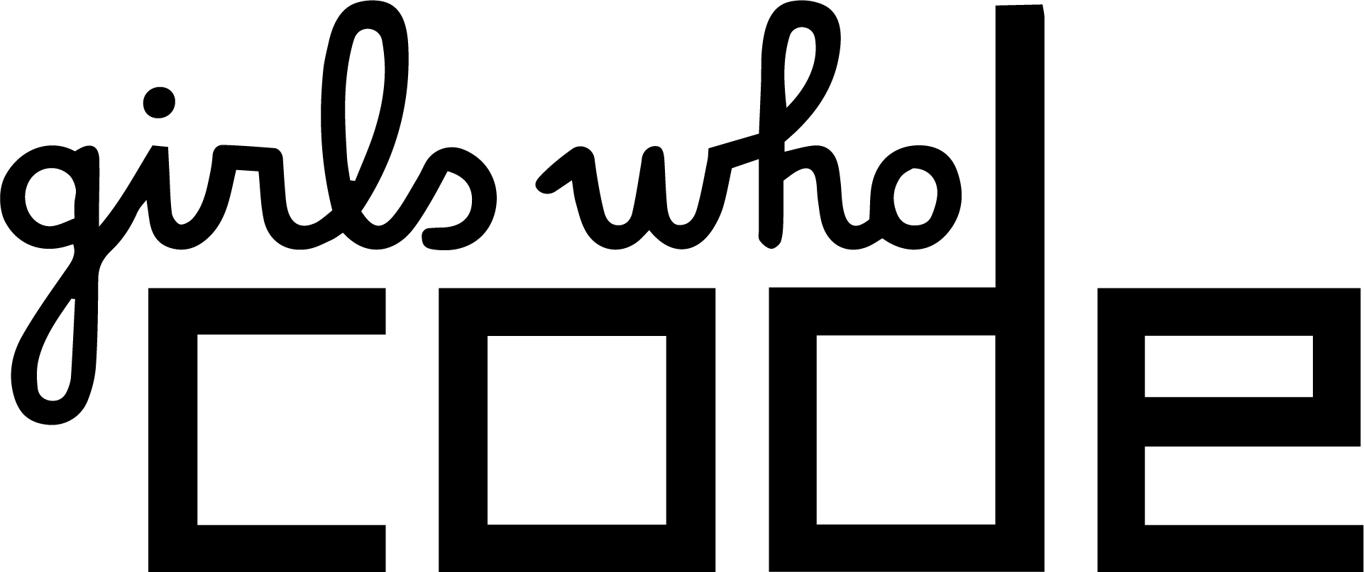 css