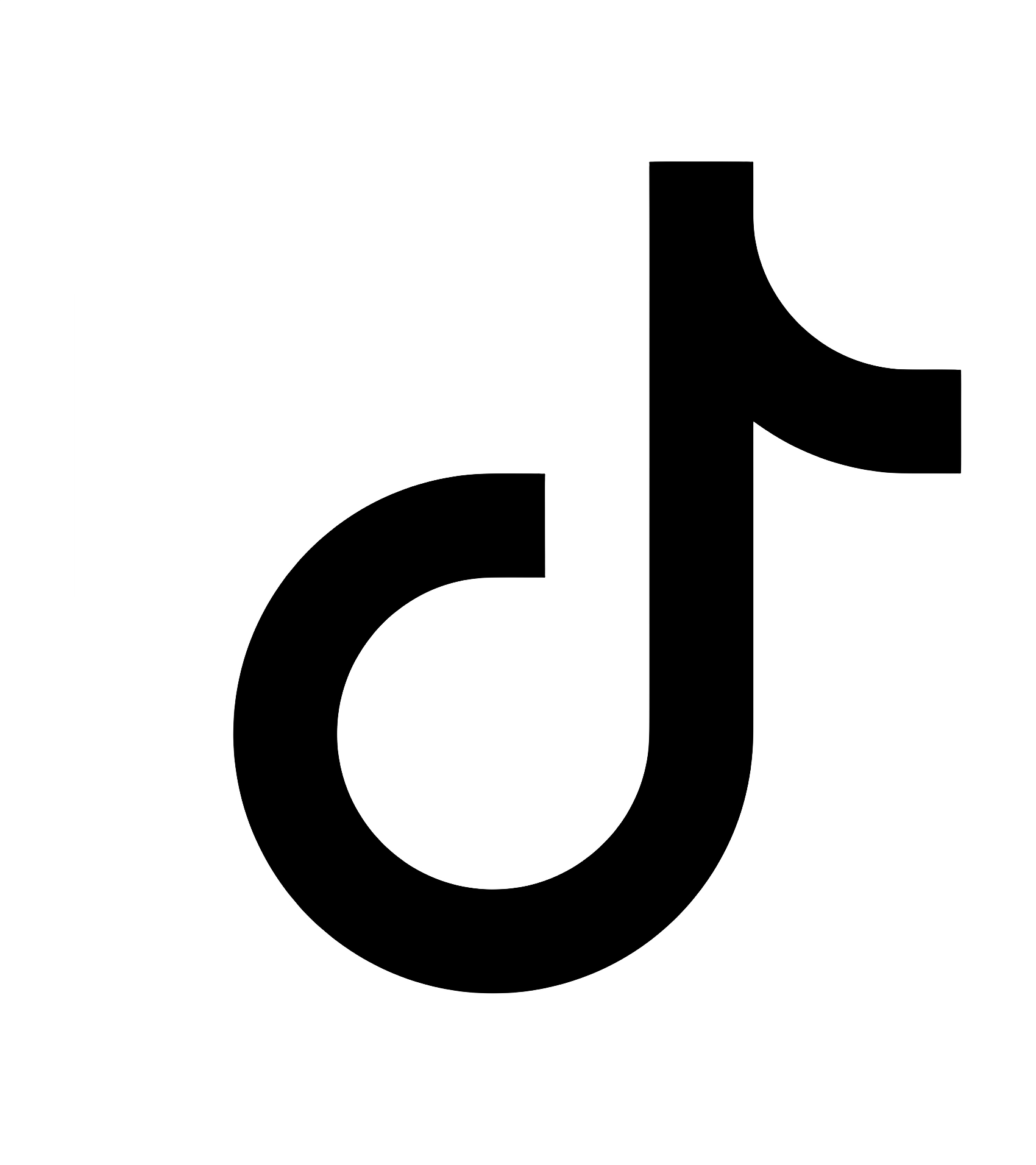 css