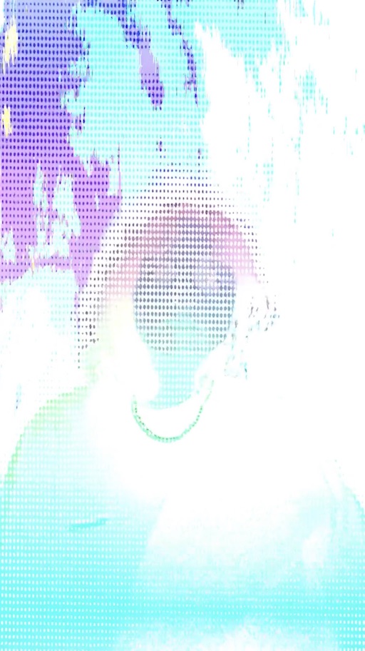 Thumbnail for "Life in Colour II"